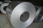 Galvanized Steel Roof , Pre Painted Steel Sheet 0.18 - 0.8mm Thickness