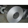 Buy cheap Galvanized Steel Roof , Pre Painted Steel Sheet 0.18 - 0.8mm Thickness from wholesalers