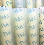137CM Tpu Phone Case Material