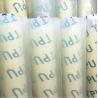 Buy cheap 137CM Tpu Phone Case Material from wholesalers
