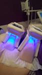 Buy cheap Vacuum Cellulite Therapy Body Slimming Cryolipolisis Slimming Machine Fat from wholesalers