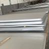 Buy cheap Alloy 2205 Duplex Stainless Steel Plate Alloy S31803 S32205 EN 1.4462 Duplex Alloy Plate from wholesalers