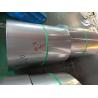 Buy cheap BA Finish 2000mm Stainless Steel Coil With 2B 8K HL Embossed Etched Surface from wholesalers