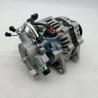 Buy cheap Excavator Parts 1800A005 12V 110A Alternator for L200 4D56 Generator from wholesalers