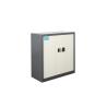 Buy cheap Safe Office Metal Storage Cabinets Small File Cabinet With Lock from wholesalers