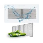 Transparent LED Screen1000x1000mm 2.6-5.6 Indoor 4K Transparent LED Video Wall
