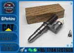 Diesel Engine Parts 8E8836 High Pressure Common Rail Fuel Injector 8E-8836 for