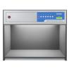 Buy cheap 6500K Color Temperature Light Box / Color Assessment Cabinet - INTEKE CAC(5) from wholesalers