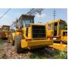 Buy cheap Used CAT 966G Wheel Loader In Good Condition/Used Caterpillar 966G 966H Wheel Loader For Sale from wholesalers