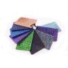 Buy cheap Decorative Shiny Glitter Acrylic Sheet 1050x1860mm 1220x2440mm from wholesalers