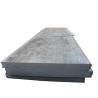 Buy cheap ASTM A283 MS Carbon Steel Sheet 2m GRC A285 Hot Rolled from wholesalers