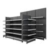 Buy cheap Heavy Duty Supermarket+Shelves Store Rack Retail Shop Equipment Display Racks Supplies from wholesalers