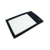 Buy cheap Optima vT High Versatility Leak Tester Silicone Rubber Keypads -40- 85C with Epoxy Glue Doming (LTIMG7790) from wholesalers
