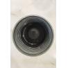 Buy cheap Btw ISO9001 Reaming Shells Pcd Strengthened Type from wholesalers