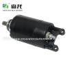 Buy cheap Starter KTM 390 13-19 Motorcycle 12V 9T CW 90240001044 from wholesalers