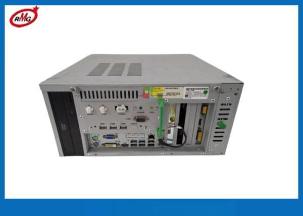 Buy cheap 7090000475 S7090000475 Hyosung Parts Hyosung PC Core ATM Machine Spare Parts from wholesalers
