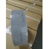 Buy cheap PVC High Visibility Solas Approved Reflective Tape For Maritime from wholesalers