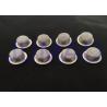 Buy cheap Rust Resistance Wire Mesh Filter , Hot Dipped Stainless Steel Filter Disc from wholesalers
