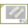 Buy cheap Outdoor Fiber Optic Junction Box Waterproof With Black Color 1 Into 1 Out from wholesalers