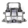Buy cheap CNC Machining Precision Die Casting Parts For Automobile , Motorcycle , Metal Parts from wholesalers