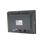 Buy cheap 6-7W HMI PLC All In One Type C Download Port For Industrial Cleaning Equipment from wholesalers