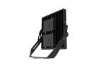 ENEC Approve 1500W LED Sport Court Lights , Badminton Court Flood Lights