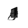 Buy cheap ENEC Approve 1500W LED Sport Court Lights , Badminton Court Flood Lights from wholesalers