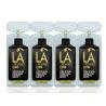 Buy cheap SUS316L Plastic Ampoule Blow Fill Seal Machine With 5 Heads from wholesalers