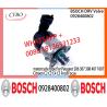 Buy cheap BOSCH DRV Valve 0928400802 Control Valve 0928400802 For Peugeot 206 307 308 407 1007 Citroen C2 C3 C4 C5 Frod Focus from wholesalers