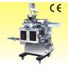 Buy cheap moon cake automatic forming machine from wholesalers