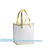 Buy cheap Sustainable Catering Cooler Bags Keep Food Warm Catering Therma Catering Shopper Accessories Hot XL XXL Pizza from wholesalers