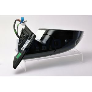 Buy cheap 2021 JETOUR X70Plus F18-8202P60AA Side Mirror OUTER-RH from wholesalers