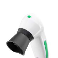 Buy cheap High Accuracy 9822u Physiotherapy Apparatus Multilanguage Iris Analysis 12mp product
