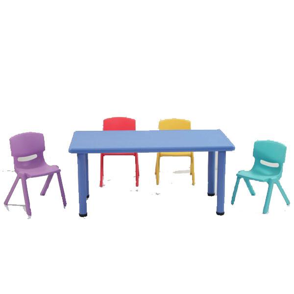 Buy cheap modern plastic chairs mould from wholesalers