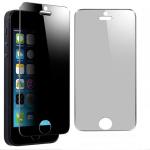 Bodyguardz Tempered Glass Film Screen Protector for iPhone 6 4.7"