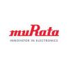 Buy cheap NFA31CC102R1E4D from wholesalers