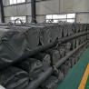 Buy cheap Chinese Direct Supply 0.2mm-3mm Thickness HDPE Geomembrane Liners for Aquaculture Pond from wholesalers