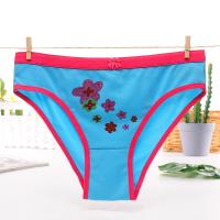 Buy cheap Tight sexy underwear lady young girl underwear models product