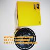 Buy cheap Excavator Diesel Filter Element 500-0481 5000481 FF31814 SK48980 SN40897 from wholesalers