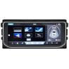Buy cheap Ouchuangbo car audio gps stereo for Rang Rover Vogue 2012-2016 support BT aux android 6.0 2+32 from wholesalers