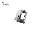 DIEBOLD OPTEVA ANTI-SKIM DIP CARD READER COVER 49-221673,ANTI SKIM DIP CARD