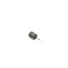 Buy cheap Huahui Rechargeable Li Ion Cell NSC1010 3.7V 40mAh Ternary Lithium Battery from wholesalers