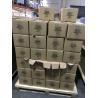 Buy cheap Hot selling Factory directly supply 2 parts carbonless paper restaurant docket book for AU market from wholesalers