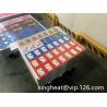 Buy cheap inplate coil T5 tinplate coils Electrolytic tinplate in coil stone sheet food cans tinplate mill manufactuer from wholesalers