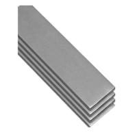 Buy cheap ISO9001 Certified Galvanised Steel Channel With 1500mm Width product
