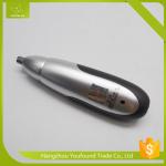 KM-502 Hair Cutting Machine Nose Hair Clippers Mult-function Hair Trimmer
