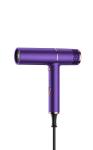 Buy cheap Compact Folding Handle High Speed Hair Dryer CE RoHS Certification from wholesalers