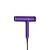 Buy cheap Foldable Handle Compact Lightweight Hair Dryer Constant Temperature Without Damaging Hair from wholesalers