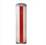 Buy cheap Compressor Rotary Heating And Cooling Heat Pump SS Inverter Pool Heat Pump from wholesalers