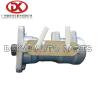 Buy cheap 1.1/8 ISUZU Brake parts WW50009 MIN 8972243750 8973151640 8971000751 from wholesalers